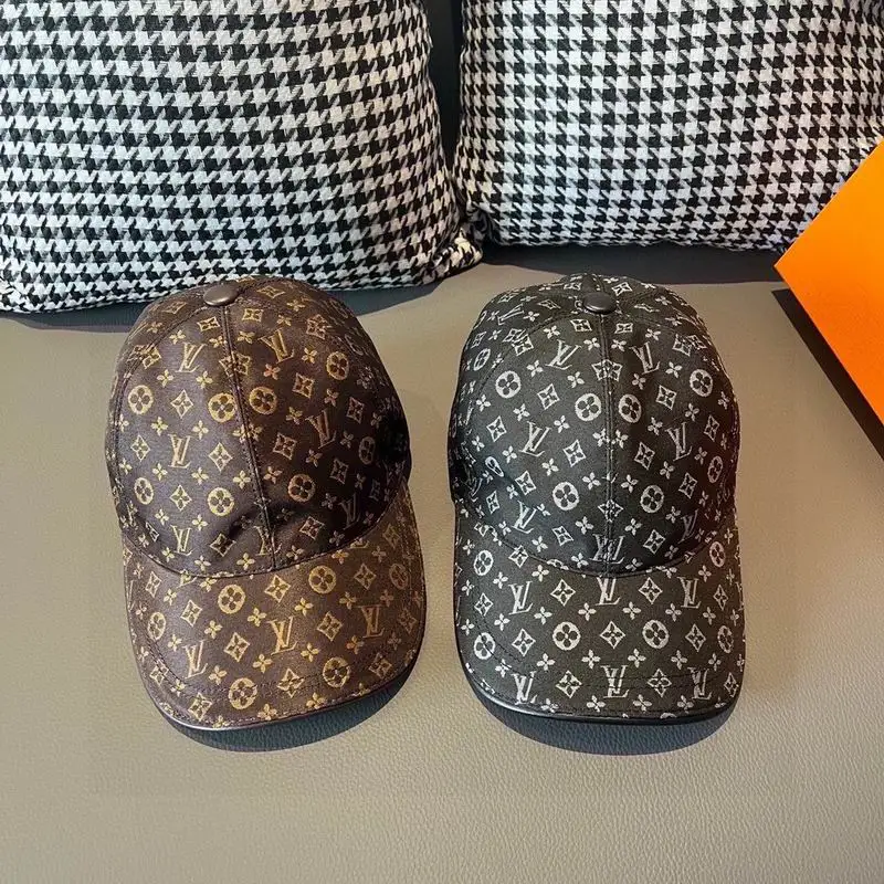 LV cap hm (71)